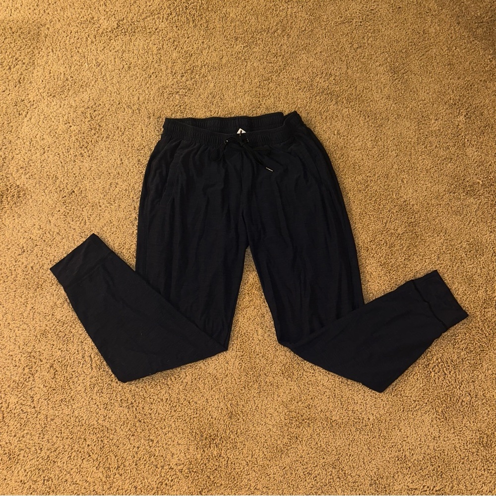 Old navy joggers